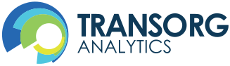 TransOrg Analytics